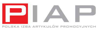 PIAP - logo