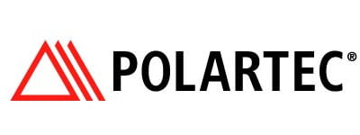 Polartec - logo