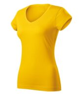damska koszulka t-shirt nr 6 - wersje kolorystyczne