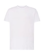 męska koszulka t-shirt nr 1 - wersje kolorystyczne