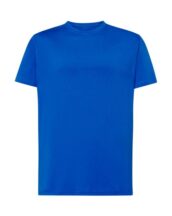 męska koszulka t-shirt nr 1 - wersje kolorystyczne