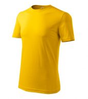 męska koszulka t-shirt nr 2 - wersje kolorystyczne