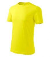 męska koszulka t-shirt nr 2 - wersje kolorystyczne