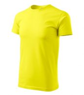 męska koszulka t-shirt nr 3 - wersje kolorystyczne