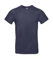 męska koszulka t-shirt nr 4 - wersje kolorystyczne
