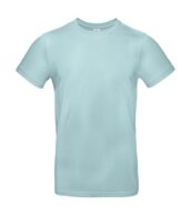 męska koszulka t-shirt nr 4 - wersje kolorystyczne