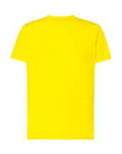 męska koszulka t-shirt nr 5 - wersje kolorystyczne