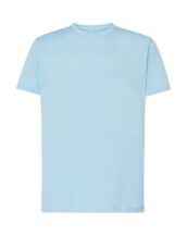 męska koszulka t-shirt nr 5 - wersje kolorystyczne