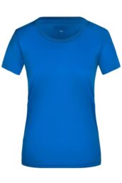 koszulka t-shirt sportowa damska nr 3 - wersje kolorystyczne