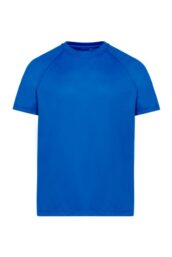 koszulka sportowa męska nr 1 - wersje kolorystyczne