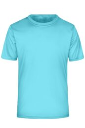 koszulka t-shirt sportowa męska nr 3 - wersje kolorystyczne