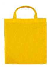 torba na zakupy nr 1 - wersje kolorystyczne