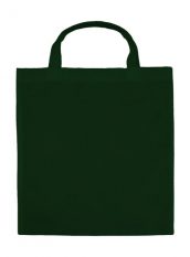 torba na zakupy nr 1 - wersje kolorystyczne