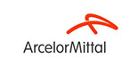 Realizacje - Arcelor Mittal