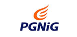 Realizacje - PGNiG